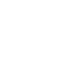Dumrath & Fassnacht