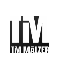 Tim Mälzer