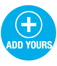 Add yours