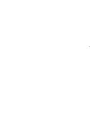WDR