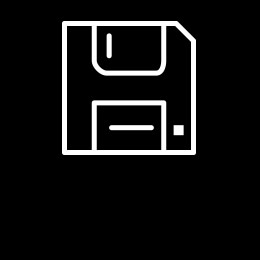 Old & Faithful website