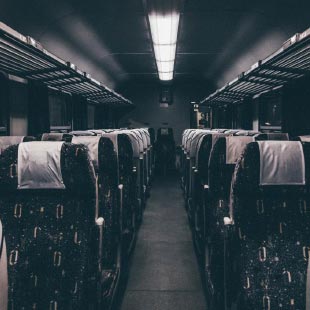 B2B online portal - Stage Musicals - community- Teaser