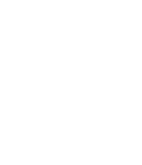 FirstStop