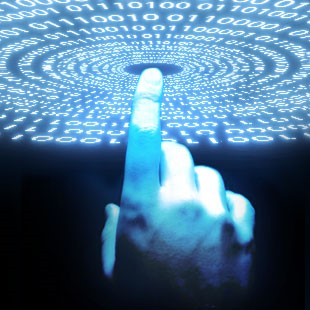 digital consulting - Teaser