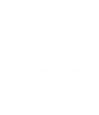 G+J EMS Relevance makes the difference