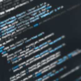 iOS native SDK development - Teaser