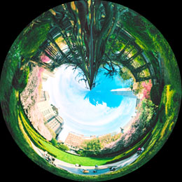 vhisper.to - secure videomessaging- Teaser