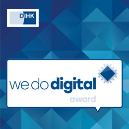 Community - WeDoDigital 2018