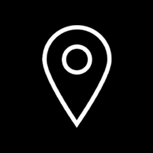 generationdigitale - directions - find us