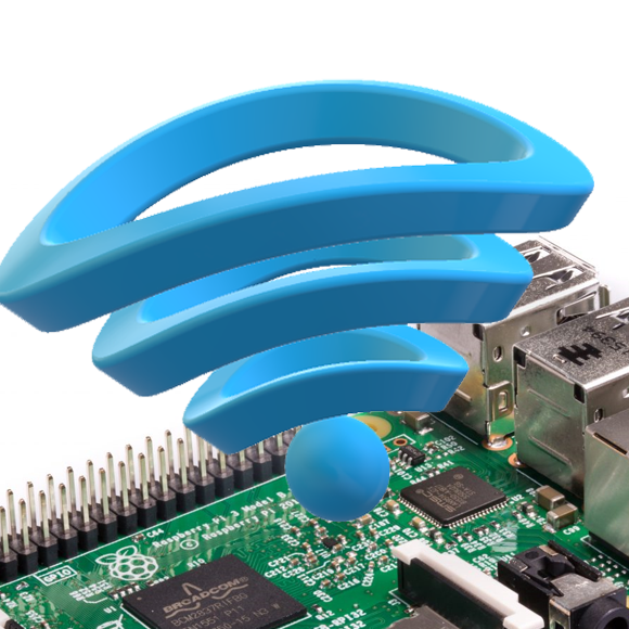 Audio signage_WI-FI-RADIO