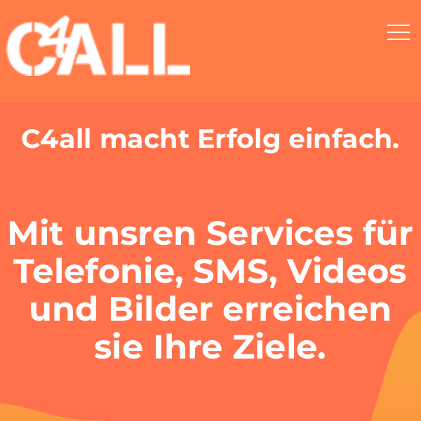 c4all-website-relaunch-2018-teaser.png