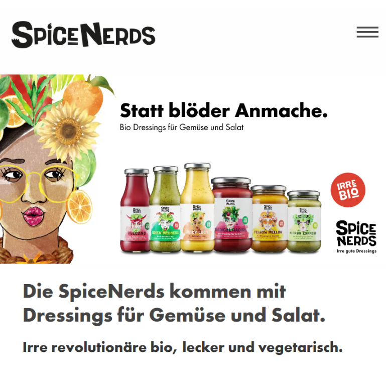 SpiceNerds-WebDesign-Umbraco-FullService.png