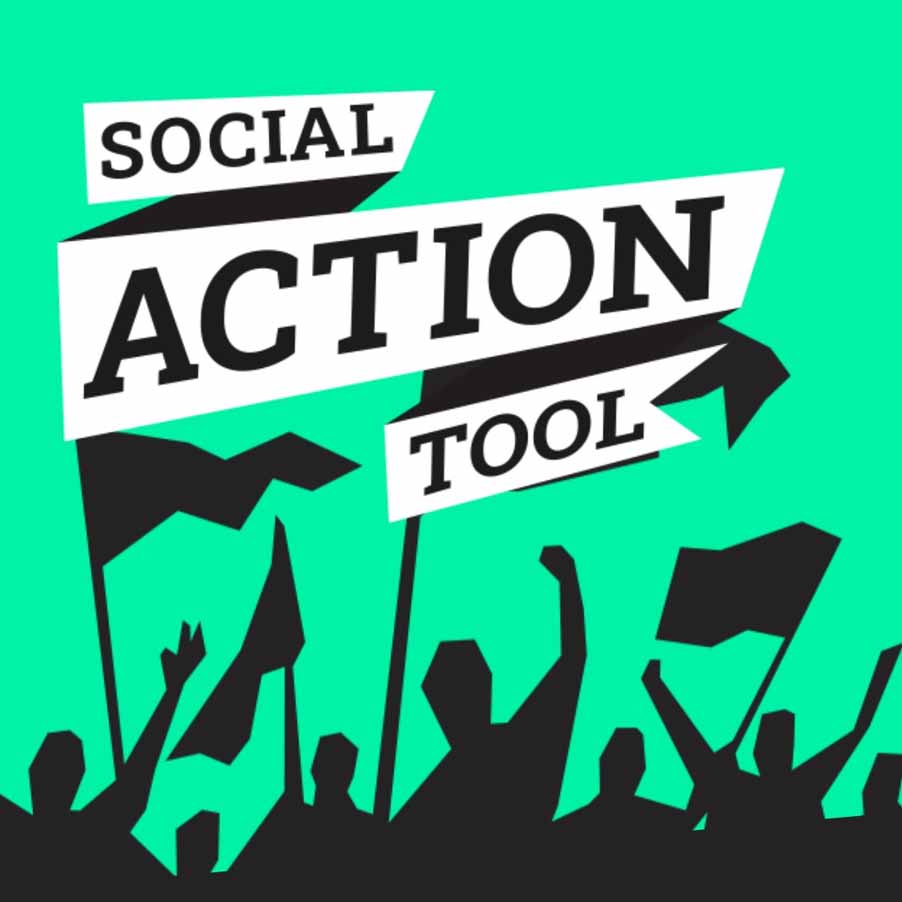 socialactiontool.org-campaing-email-KIT-konzept-umsetzung_digitalagentur-hamburg.jpg