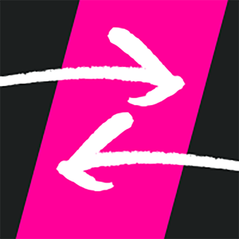 1LIVE_Zeittverswipe-Web_App_barrierefrei_Agentur Generation Digitale.png