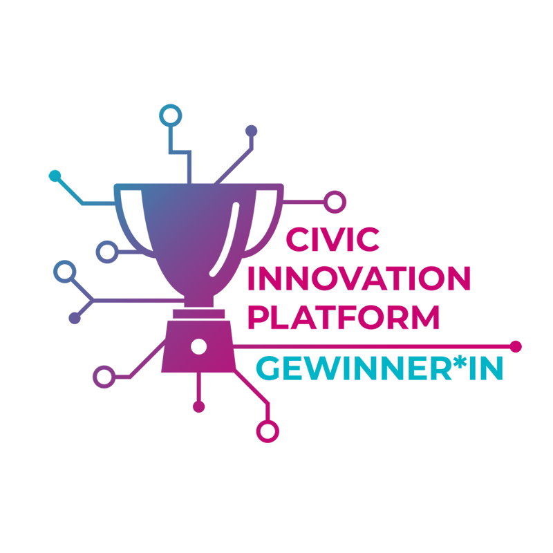 KI_künstliche-intelligenz_AR.augmented reality_App_web agentur_1910-museum-Gewinner-CIP-2021.png KI_künstliche-intelligenz_AR.augmented reality_App_web agentur_1910-museum-Gewinner-CIP-2021.png