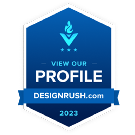 DESIGNRUSH-listing-teaser.png