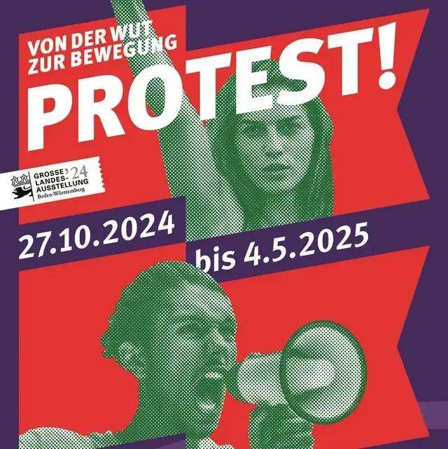 PROTEST-asustellung-interaktive-digitalstationen-museum.png PROTEST-asustellung-interaktive-digitalstationen-museum.png