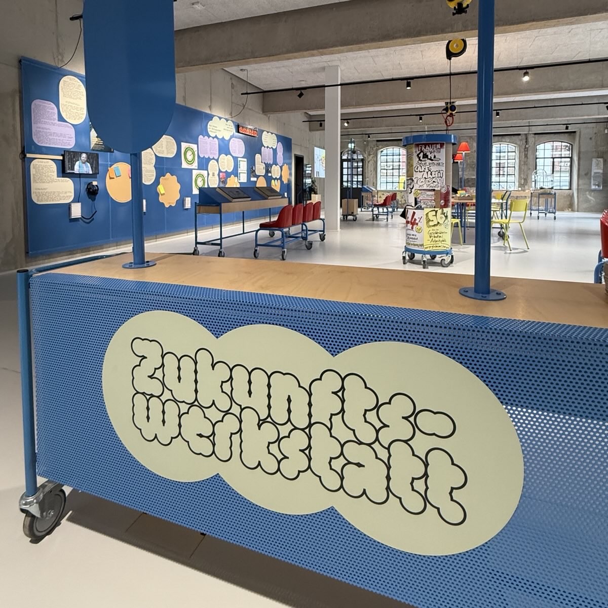 Generation-DIgitale-Torhaus-Museum-de-Arbeit-Hamburg-Interactive-Stationen_UX-sq.jpg.jpeg Generation-DIgitale-Torhaus-Museum-de-Arbeit-Hamburg-Interactive-Stationen_UX-sq.jpg.jpeg