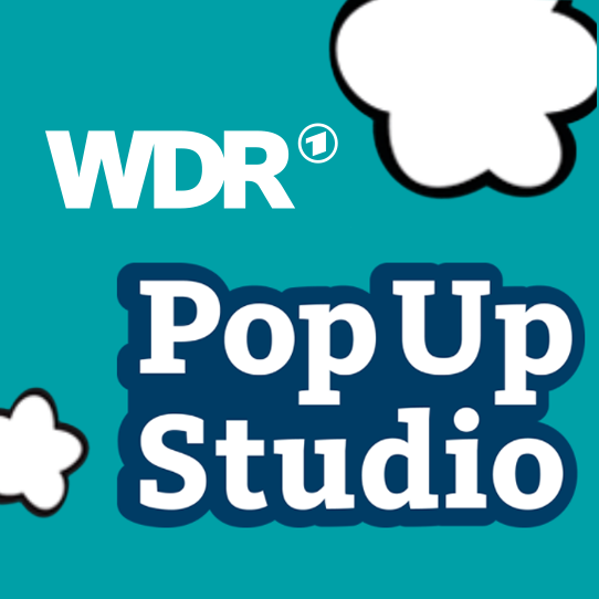 WDR-PopUp-Studio-Gelsenkirchen-generationdigitale.png