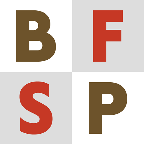 Blindenfußball Website relaunch FC-St-Pauli-Barrierfreiheit-FCSP-Umbraco.png