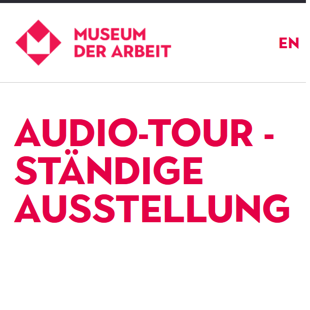 Audio-Guide-Museum-KI_Text-to-Audio-Accessible.png Audio-Guide-Museum-KI_Text-to-Audio-Accessible.png