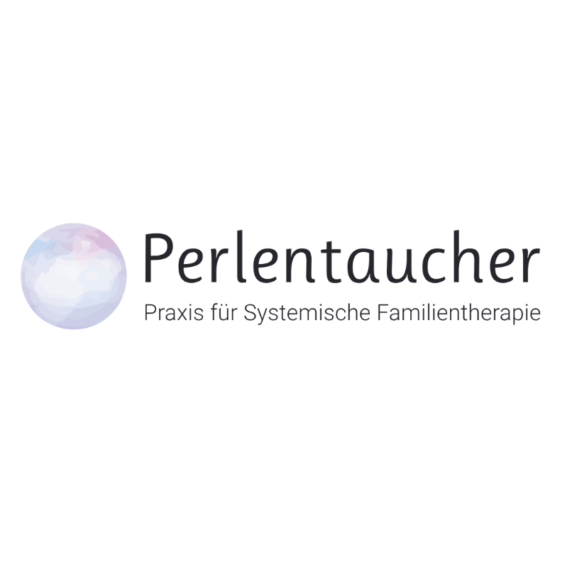 praxis-perlentaucher-website-relaunch-cms.png