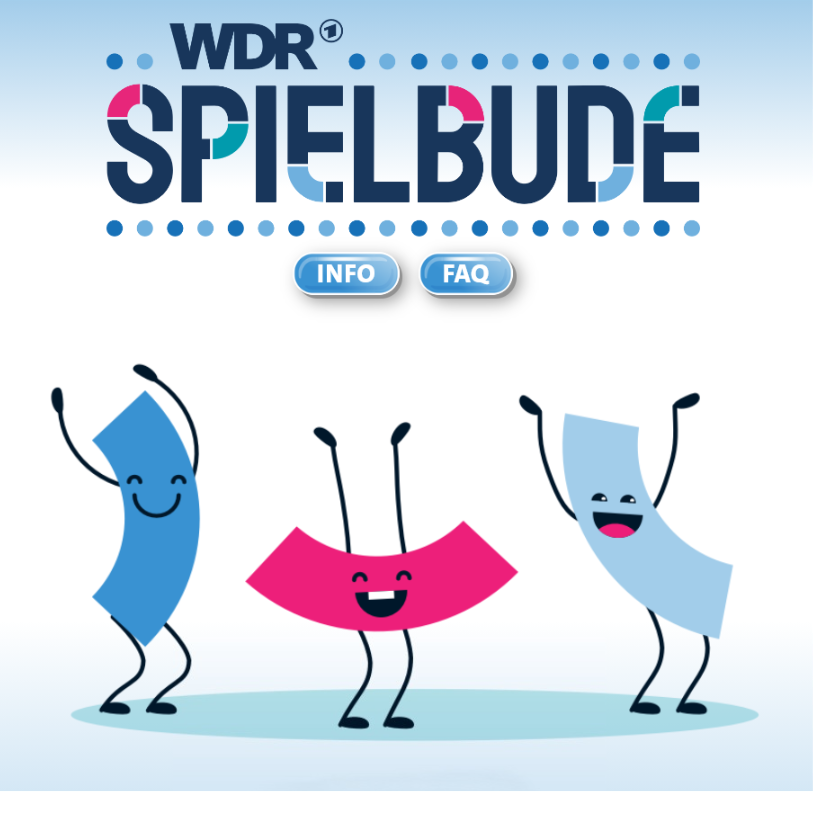 WDR-Spielbude-Kampagnen-plattform-Onlien-SRätsel-Baukasten.png