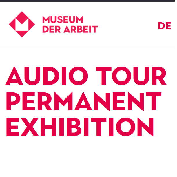 Audio-Guide-Museum-KI_Text-to-Audio-Accessible-.png